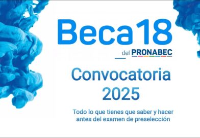 RELACIÓN DE PARTICIPANTES APTOS PARA RENDIR EL ENP 2026